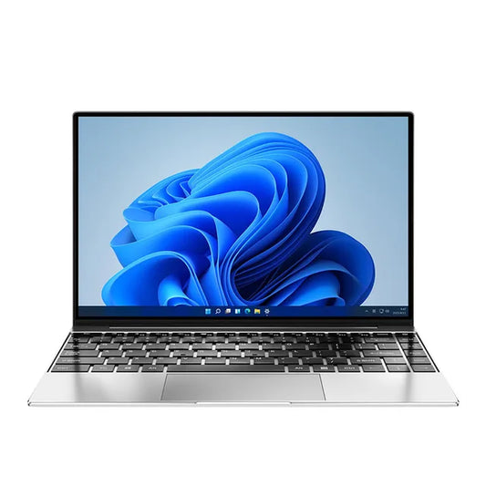 Powerful Office Laptop