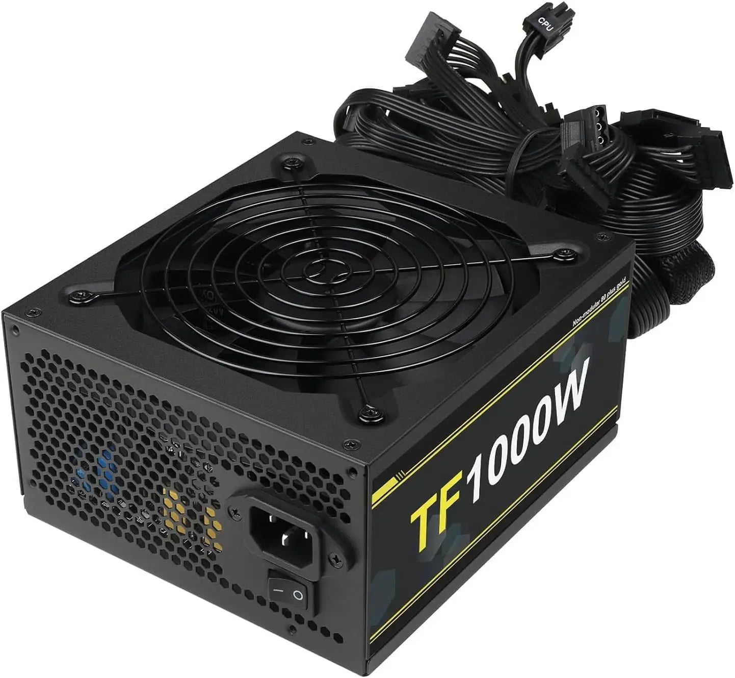 1000W Power Supply