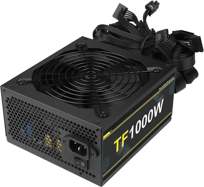 1000W Power Supply