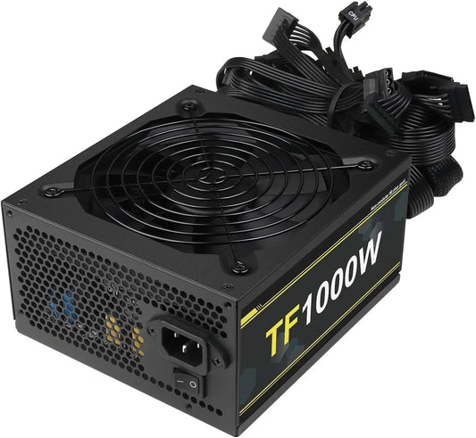 1000W Power Supply