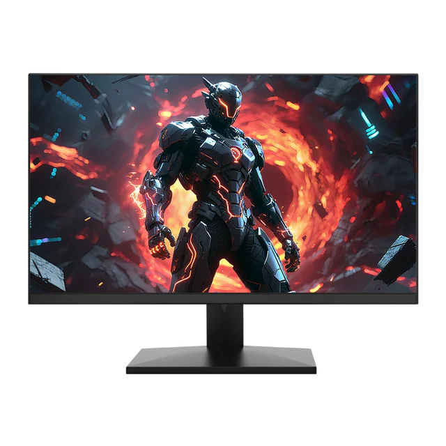 24.5-inch Gaming Monitor