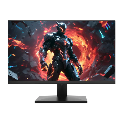 24.5-inch Gaming Monitor