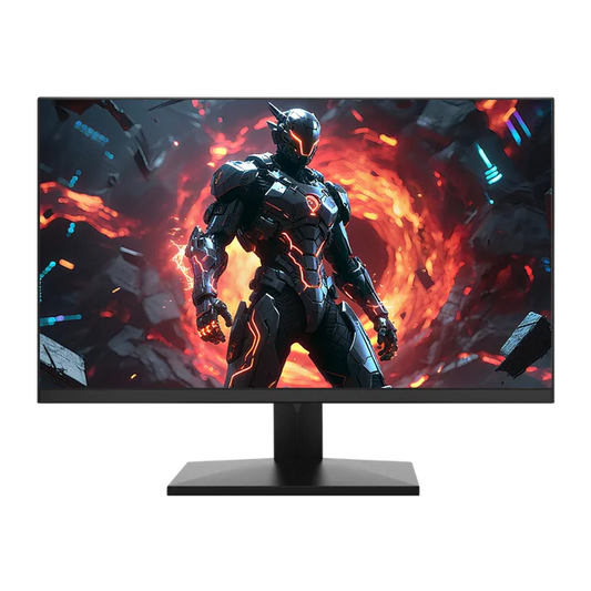24.5-inch Gaming Monitor
