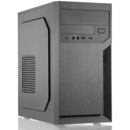 Office Desktop Computer