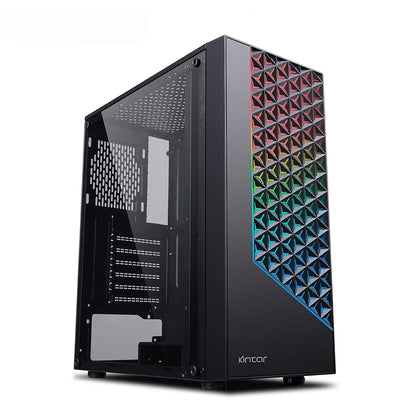 Gaming Computer Case
