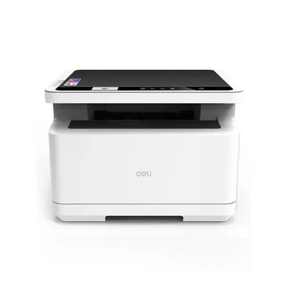 Multifunctional Laser Printer