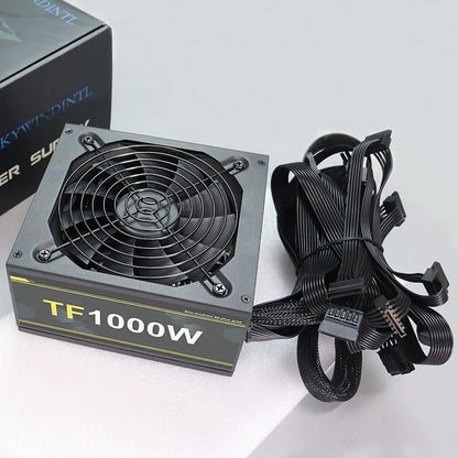 1000W Power Supply