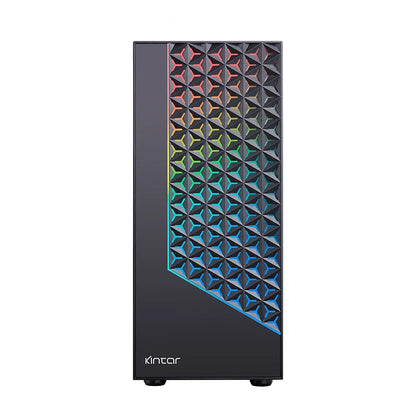 Gaming Computer Case