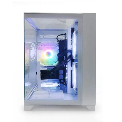 Gaming Computer