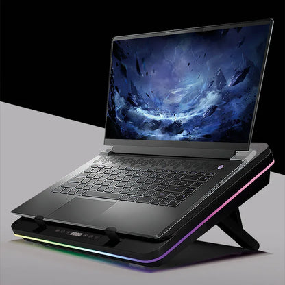 Laptop Cooling Pad