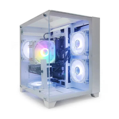 Gaming Computer