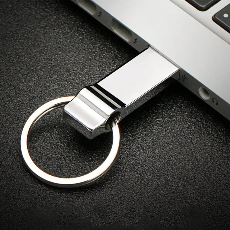 USB Flash Drive