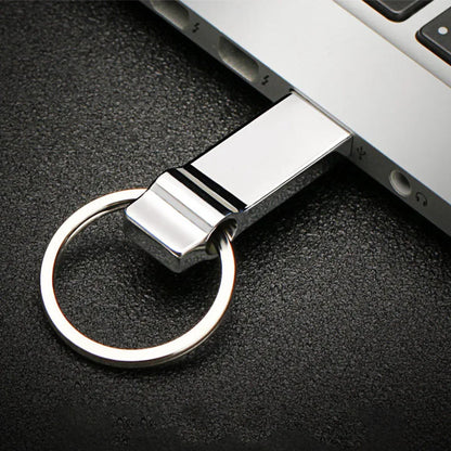 USB Flash Drive