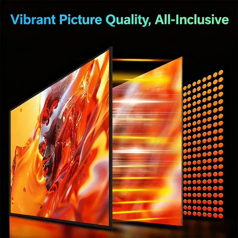 24.5-inch Gaming Monitor