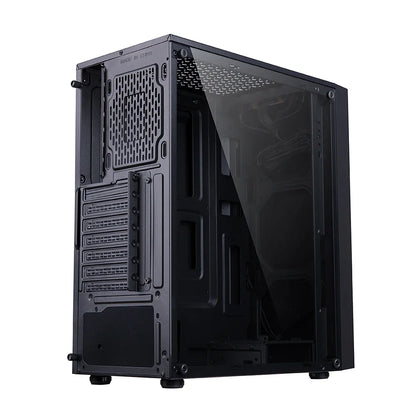 Gaming Computer Case